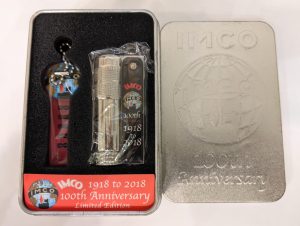 木更津,君津,袖ヶ浦,市原,富津,買取,源,IMCO,イムコ,限定,ライター,オイルライター,ガスライター,コレクション,趣味,タバコ,煙草,嗜好品,喫煙具,喫煙用具,キャンプ,アウトドア